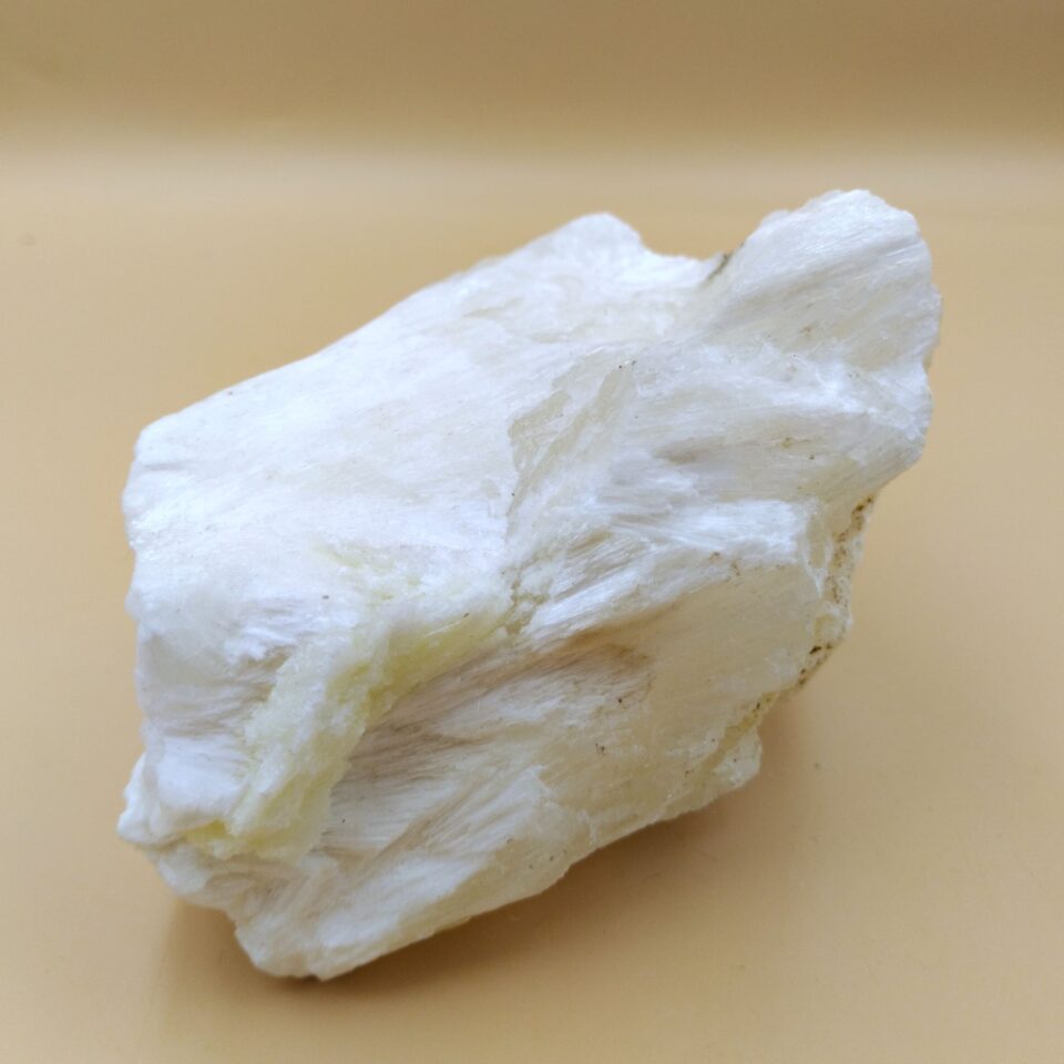 4-10