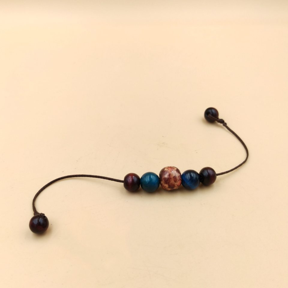 12-6-2048x2048