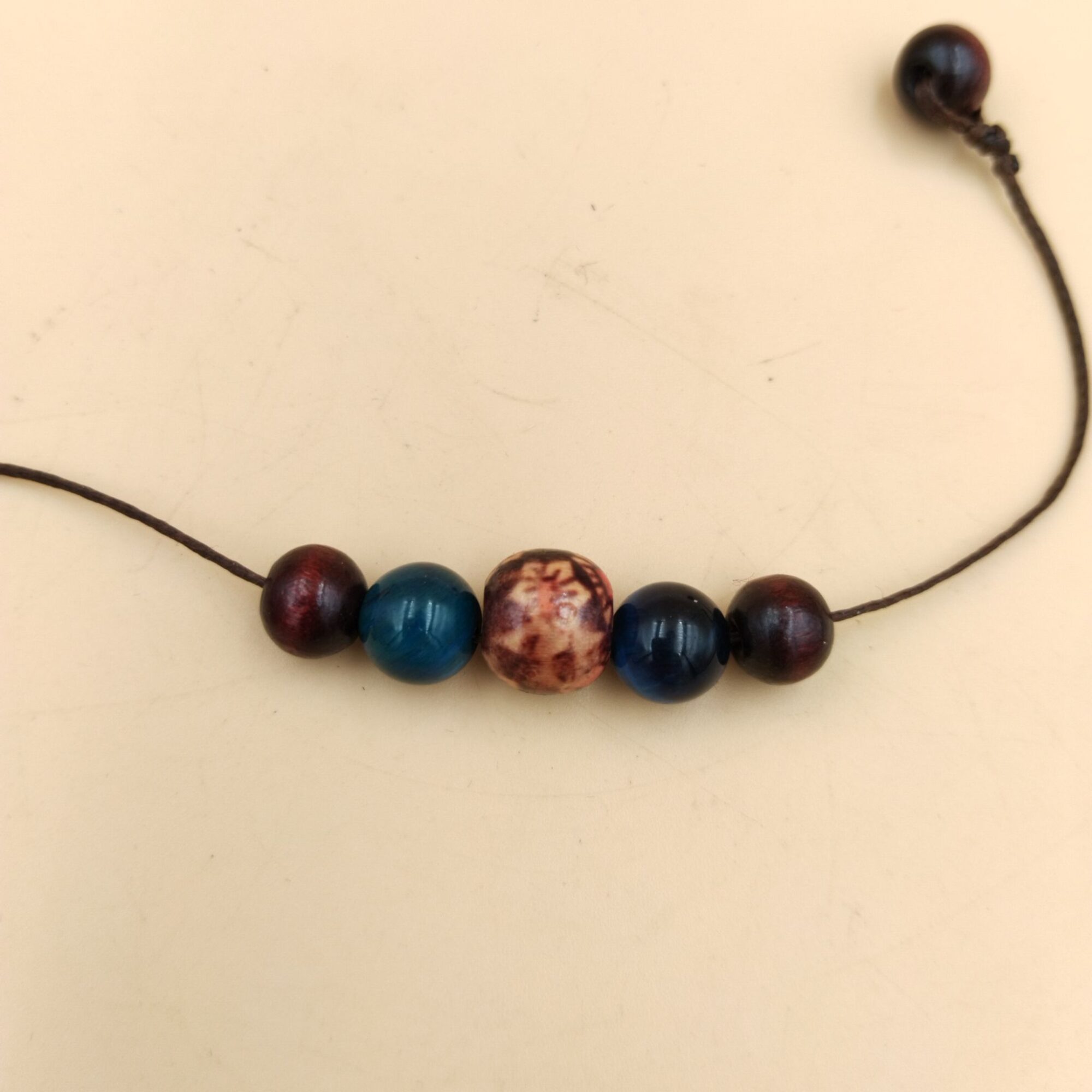 12-8-2048x2048