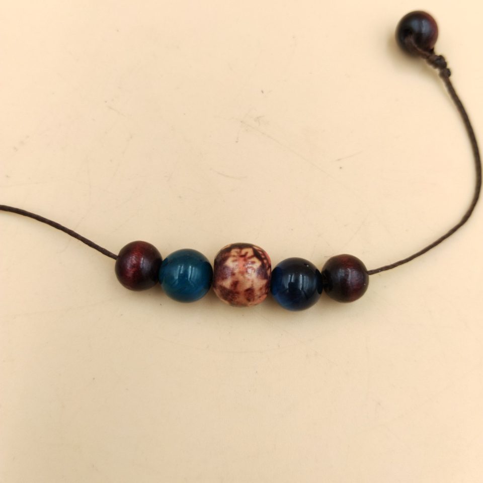 12-8-2048x2048