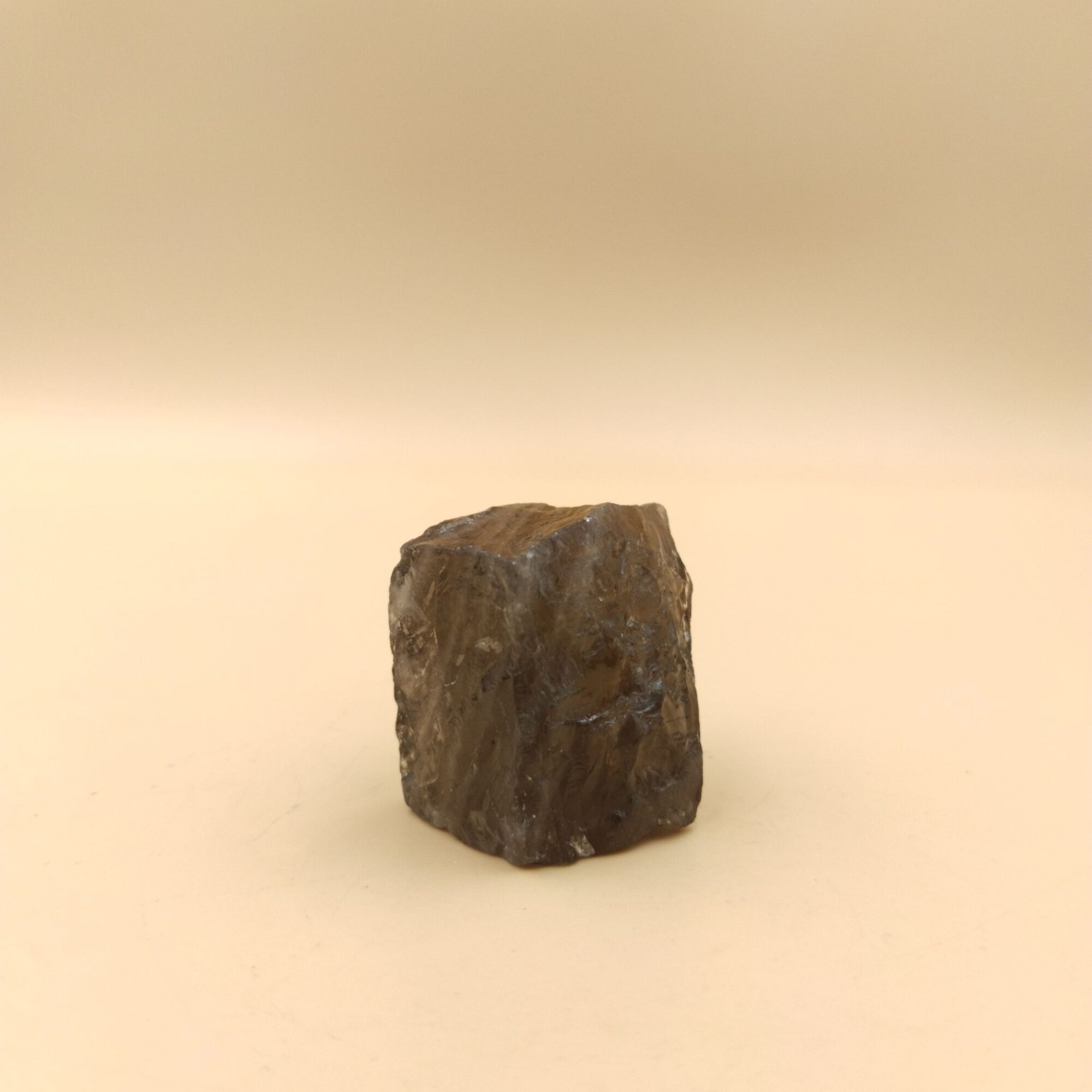 73-6-2048x2048