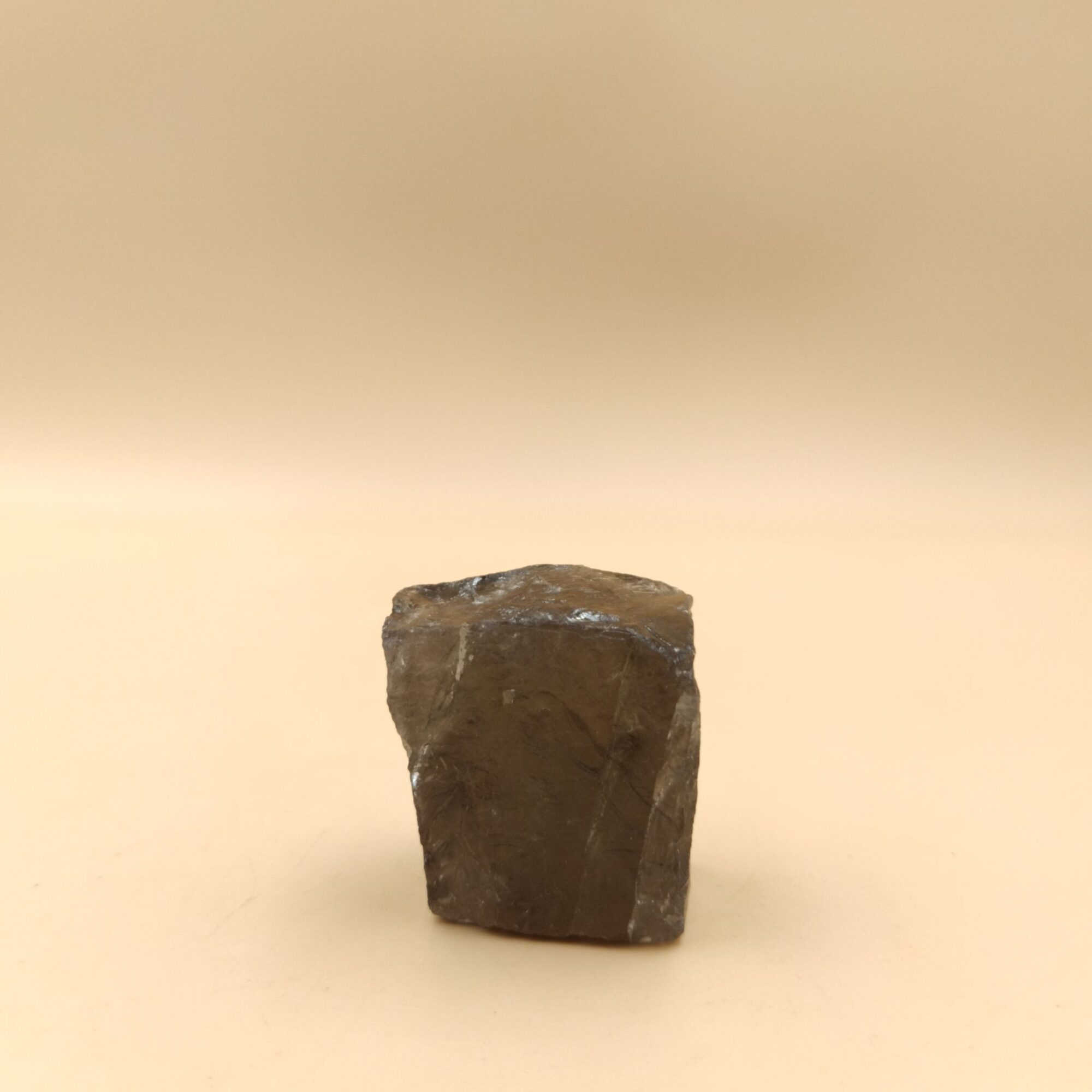 73-9-2048x2048