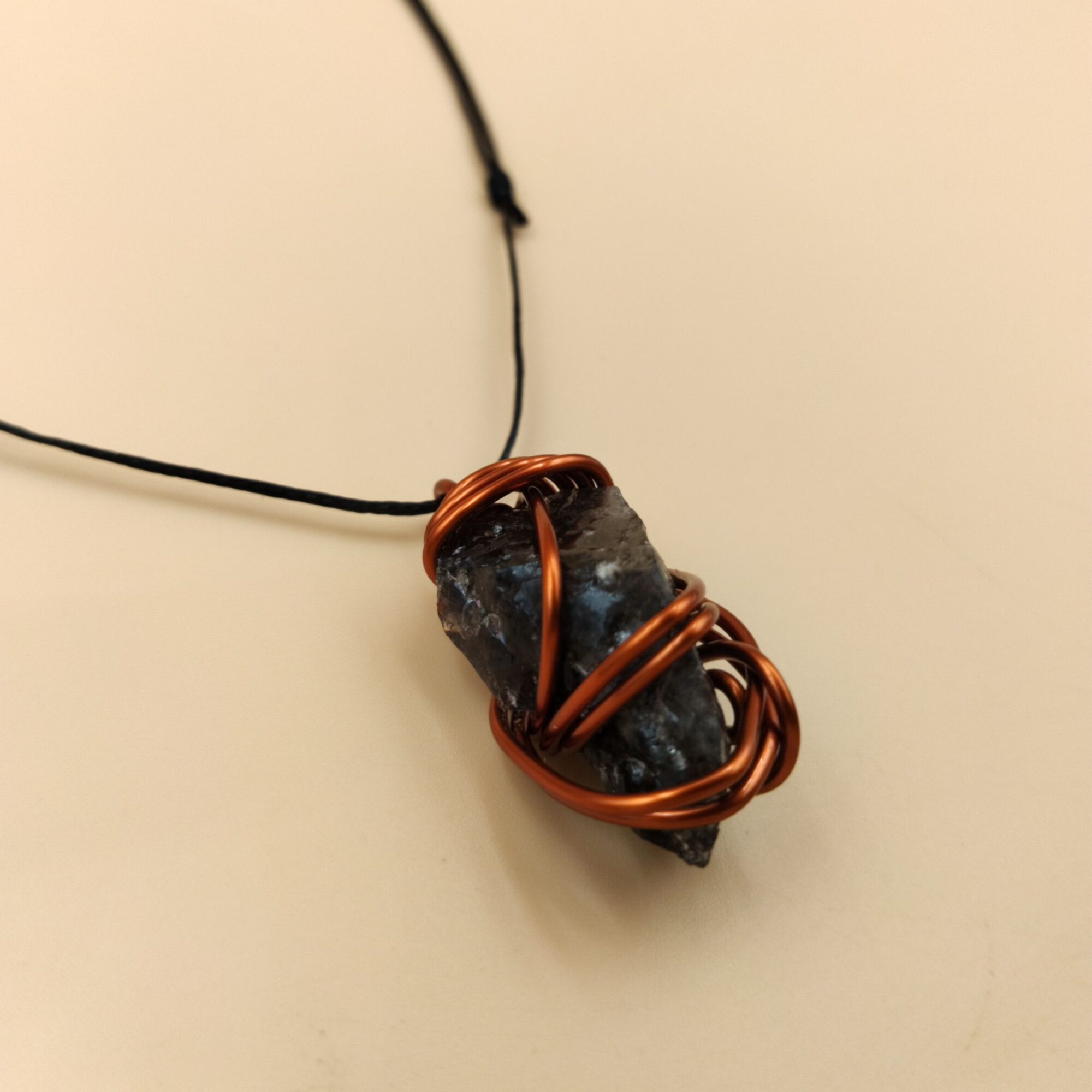 28-20-2048x2048